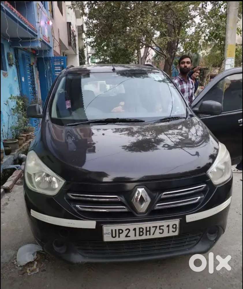 I Am Sell My Car