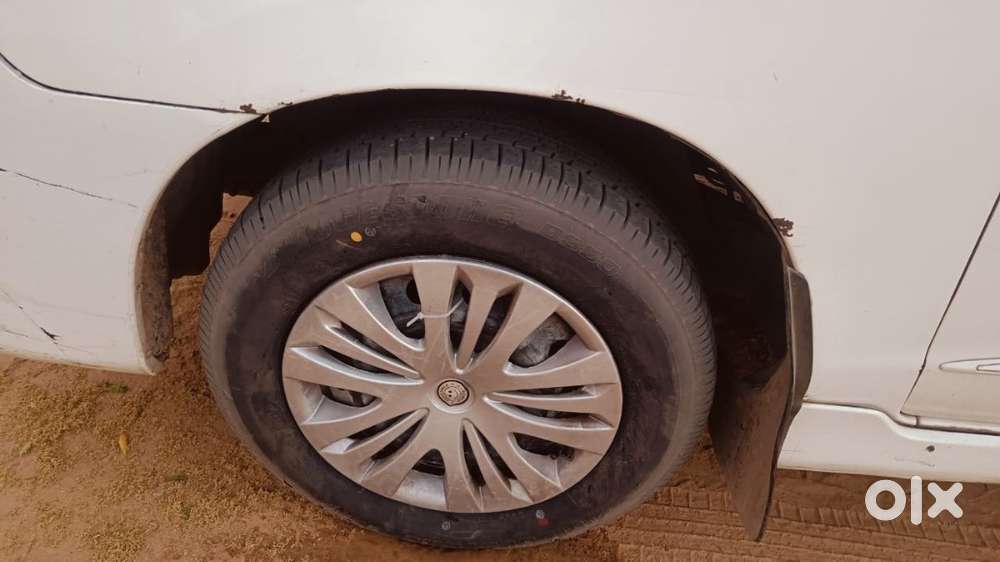Toyota Innova 2014 Diesel Good Condition
