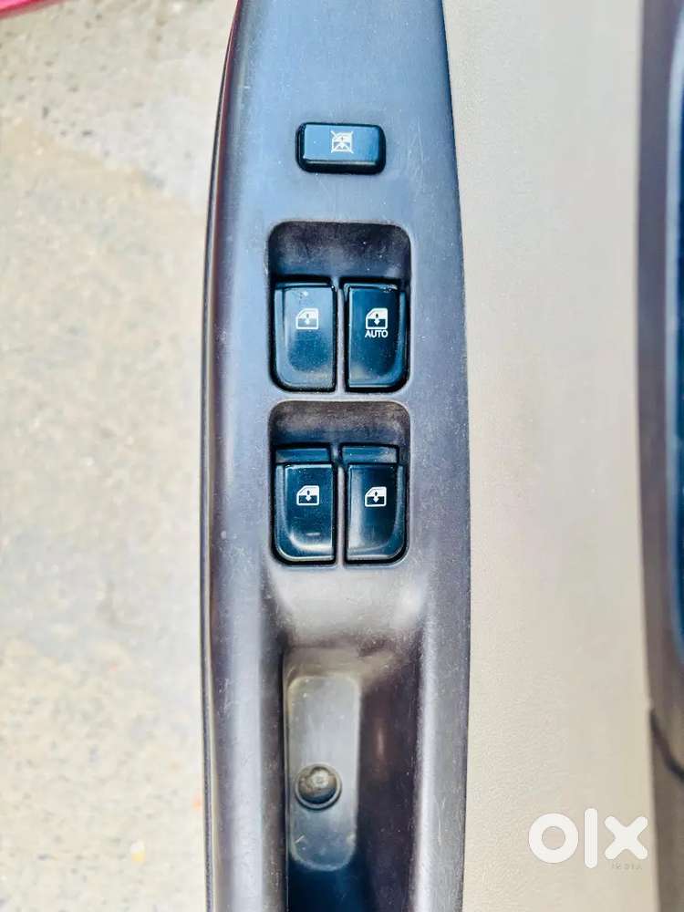 Hyundai I20 2011 Diesel Well Maintained