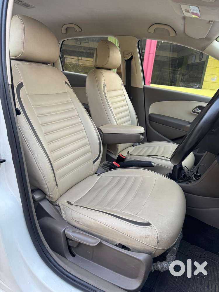 Skoda Rapid Ambition 1.6 Mpi Manual Plus Alloy, 2016, Petrol
