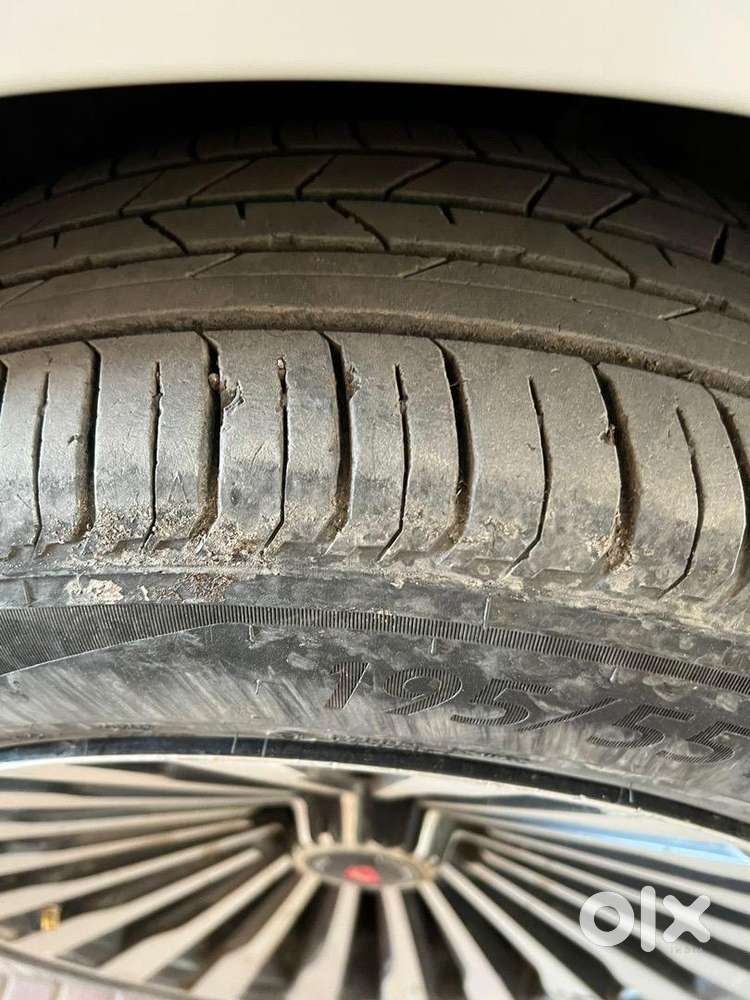 Maruti Suzuki Swift 2018 Petrol Well Maintained