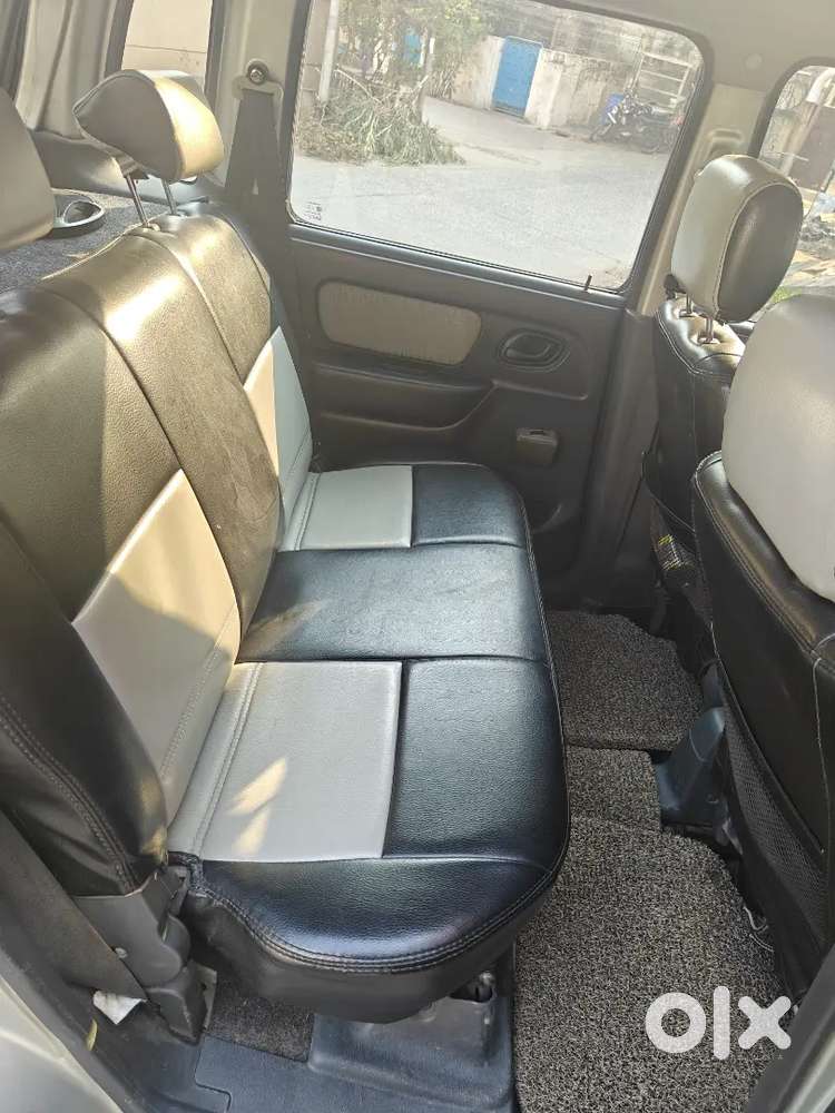 Driven Less By Single Person Life Is Extended Up To 11/2029