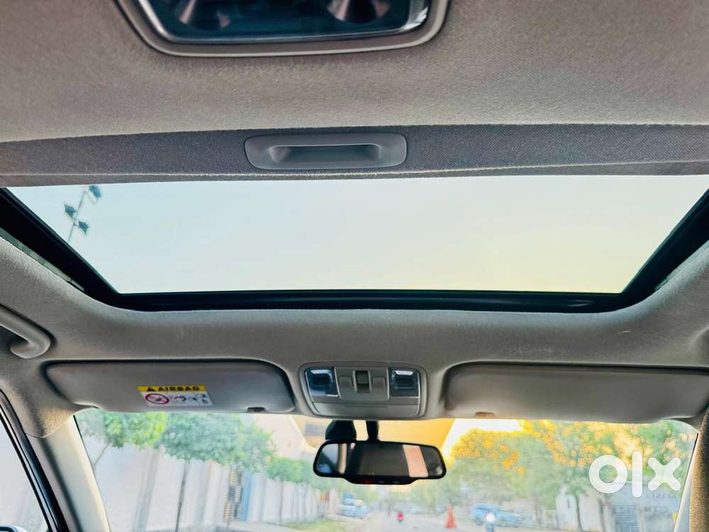 Kia Seltos Gtx Plus At D, 2023, Diesel