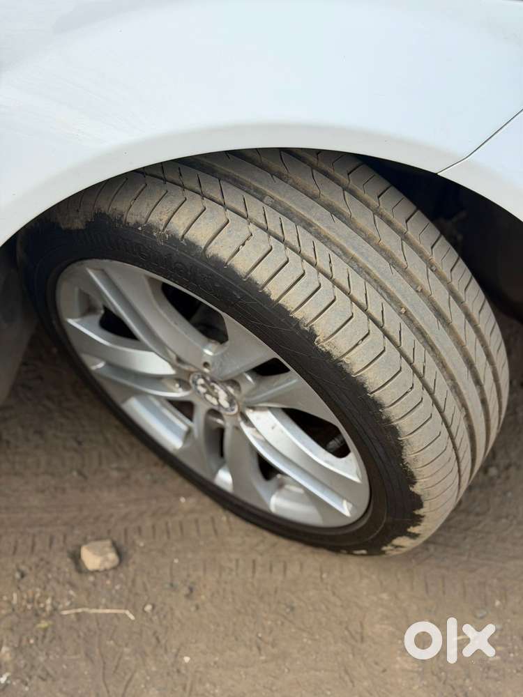 Mercedes-benz C Class Prime 200, 2013, Petrol