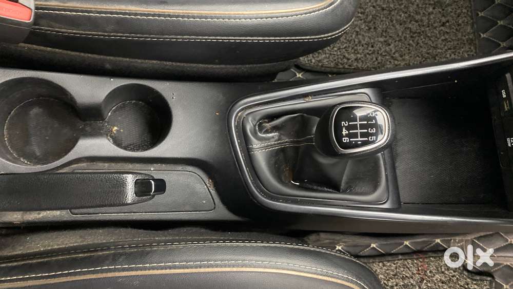 Hyundai New I20 1.0 Sportz Turbo Imt, 2020, Petrol