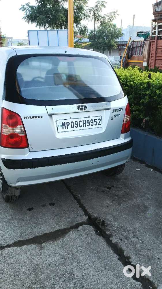 प्रकाश दलौदा
