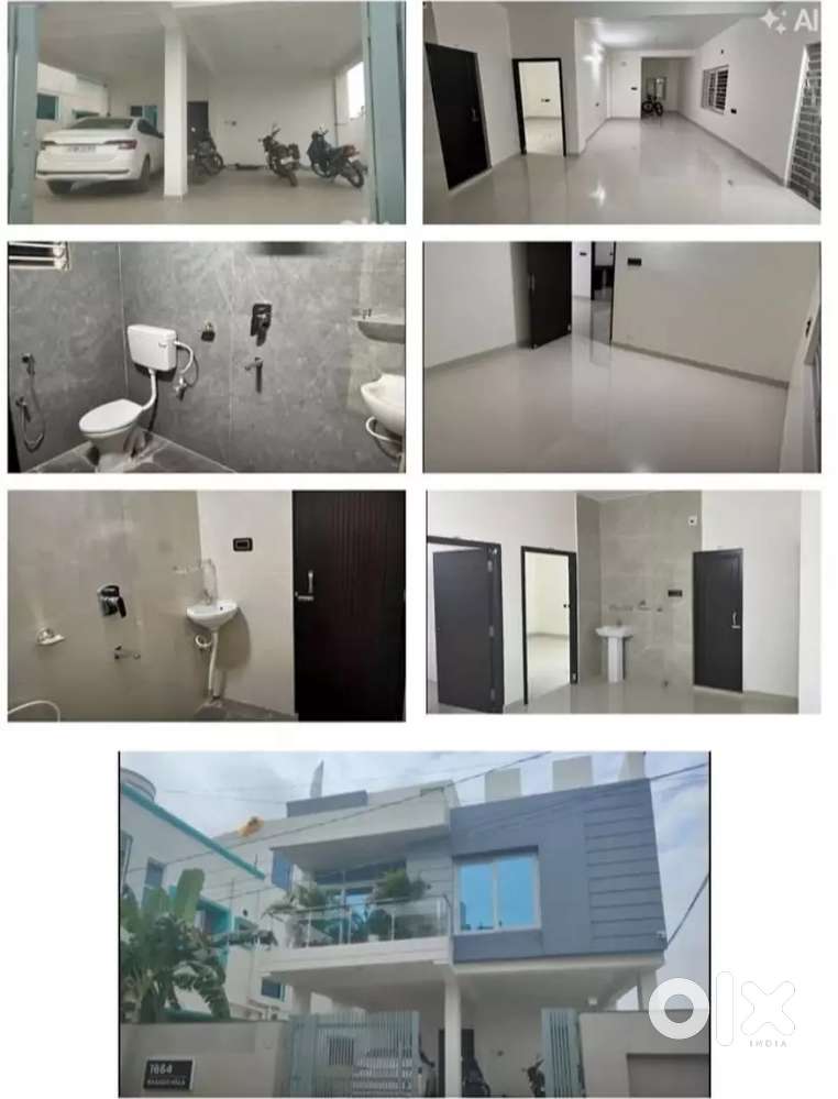 PATIA JAYDEV VIHAR NILADRI VIHAR DAMANA SAILASHREE VIHAR RASHULGHAR