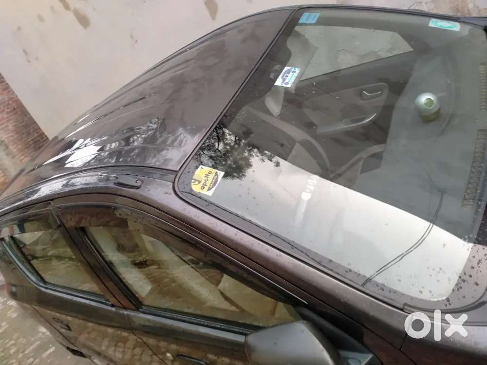 Maruti Suzuki Alto K10 2018 Petrol 113196 Km Driven