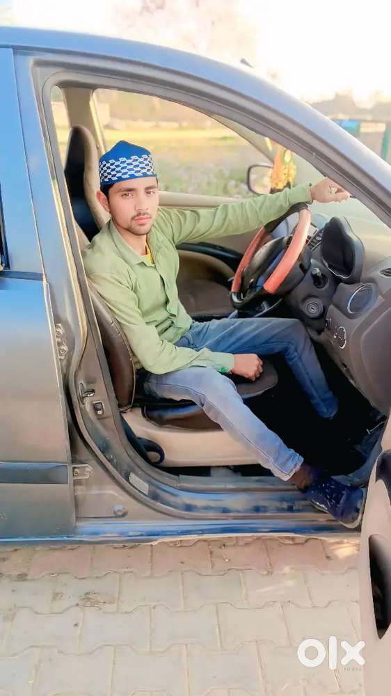 2031 Tak Value Cng Pass Company Fitted Muradabad Transfer