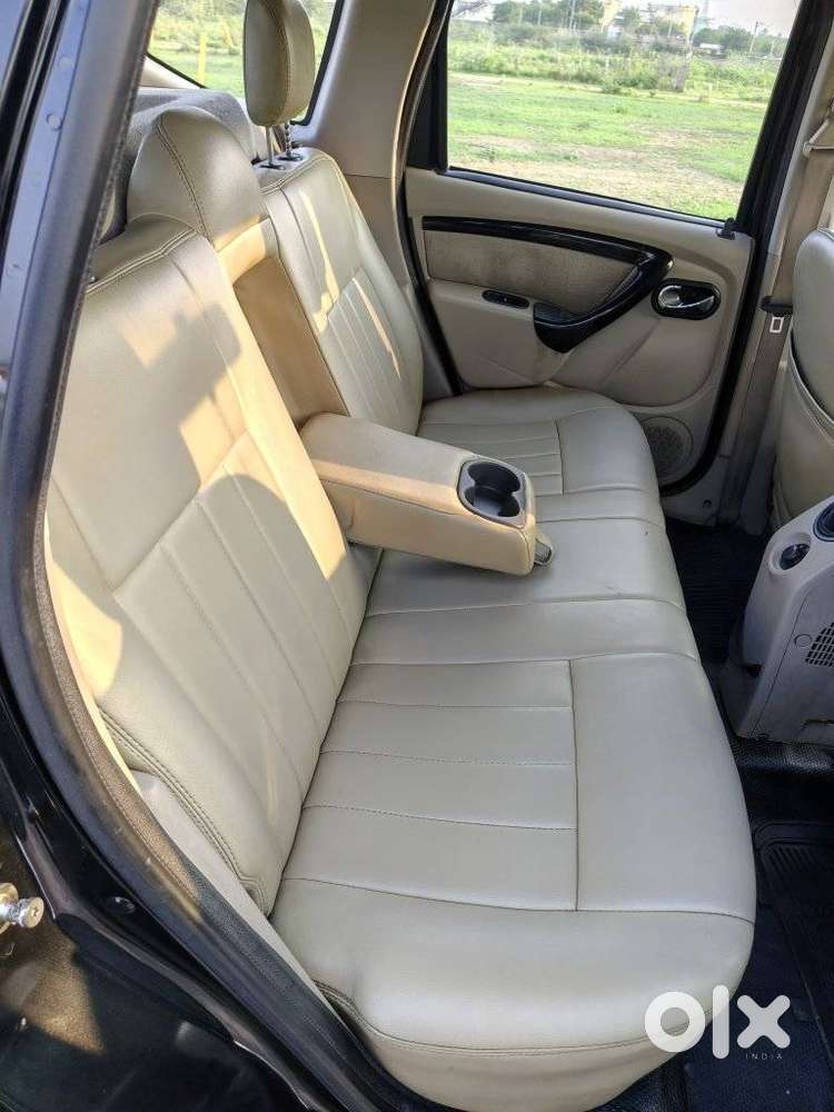 Nissan Terrano Xv Premium 110 Ps, 2014, Diesel