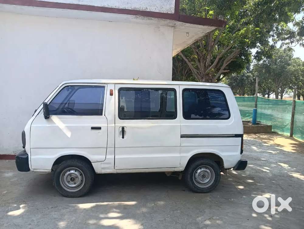 2030tak Pepar Ok Hai