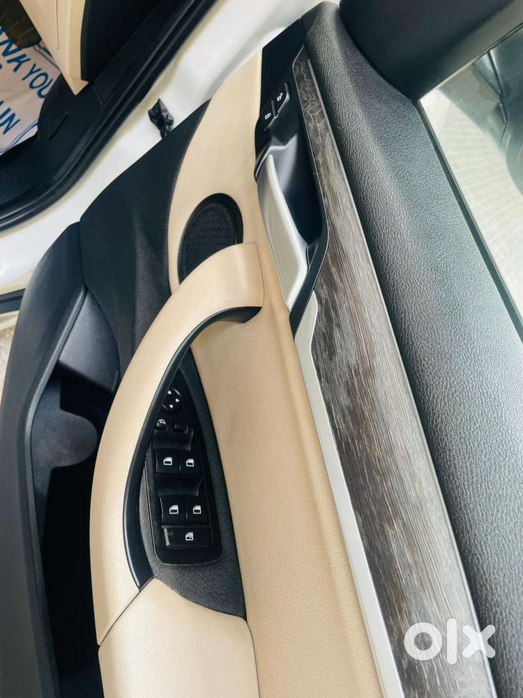 Bmw X1 Sdrive20d Expedition, 2020, Diesel