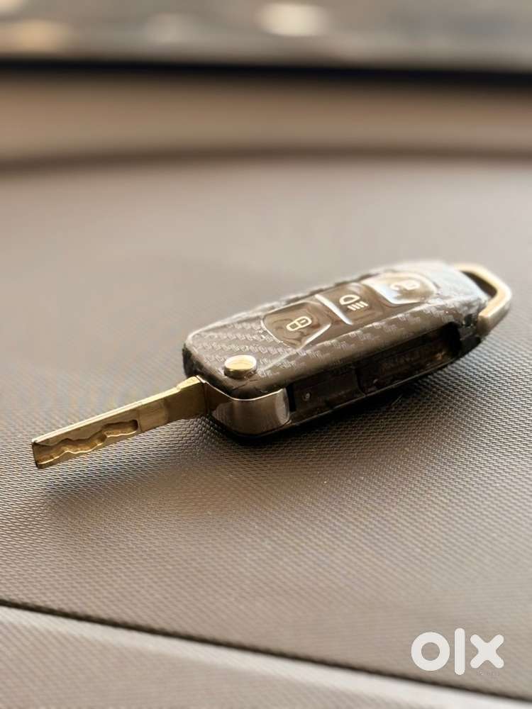 Showroom Condition Tata Tiago (limited Edition).. Less Driven