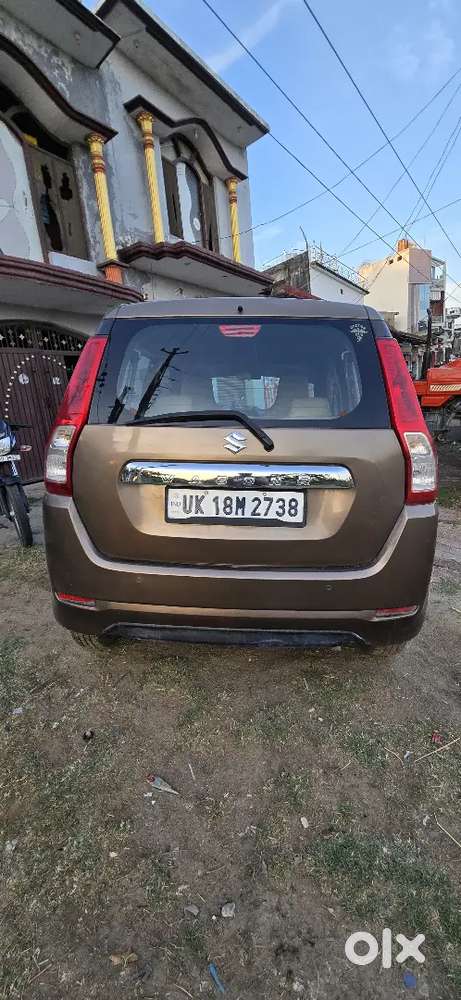 Good Condition 0 Taip Insurance