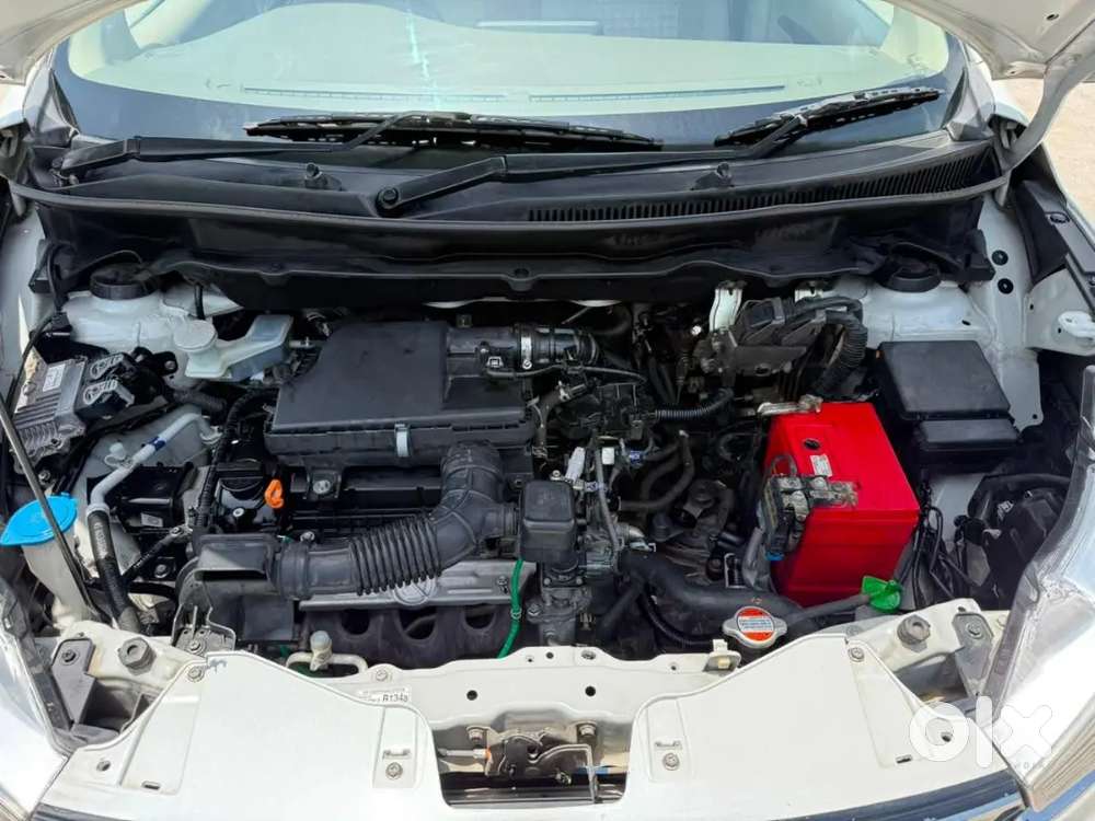 Maruti Suzuki Ertiga 2023