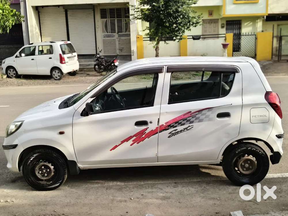 For Sale Alto 800