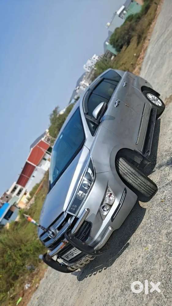 Neatly Used Vehicle 2018 December Vehicle Mfg 2019 Regested