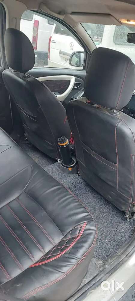 Renault Duster Brand New Condition