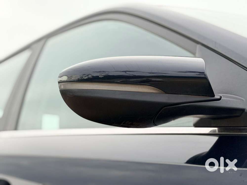 Hyundai I20 Petrol Spotz, 2023, Petrol