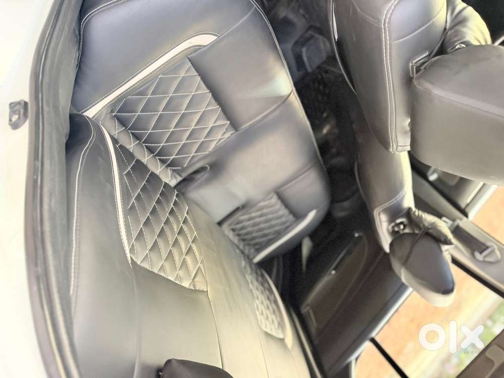 Maruti Swift Vdi 2013