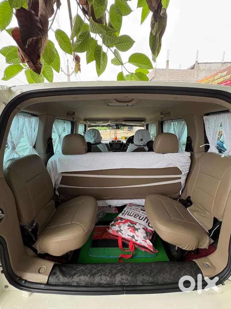 Mahindra Bolero Neo 2023 Diesel Manual