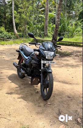 Olx bike passion pro hotsell