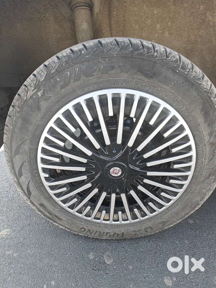 Maruti Suzuki S-presso 2022 Cng & Petrol