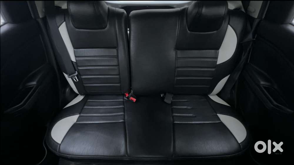 Maruti Suzuki Celerio 1.0 Zxi Plus Ags, 2024, Petrol