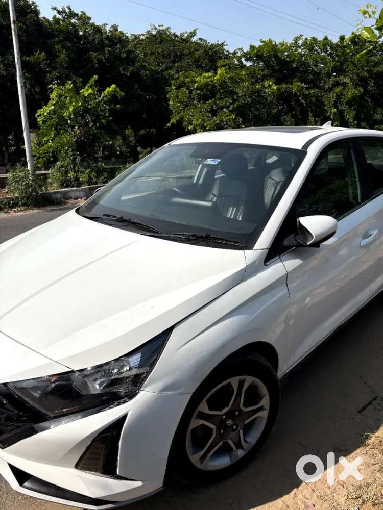 Maruti Fronx Sigma 2026 Attch
