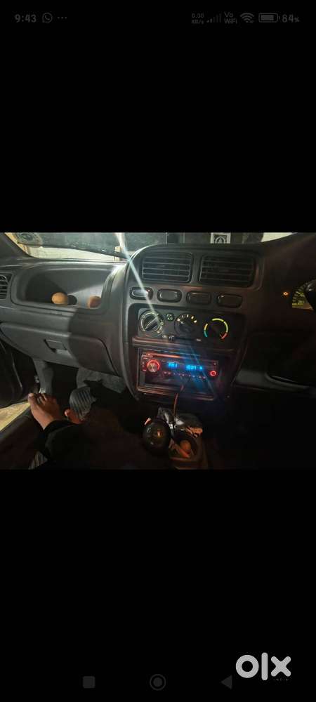 Alto Lxi For Sales At Low Price