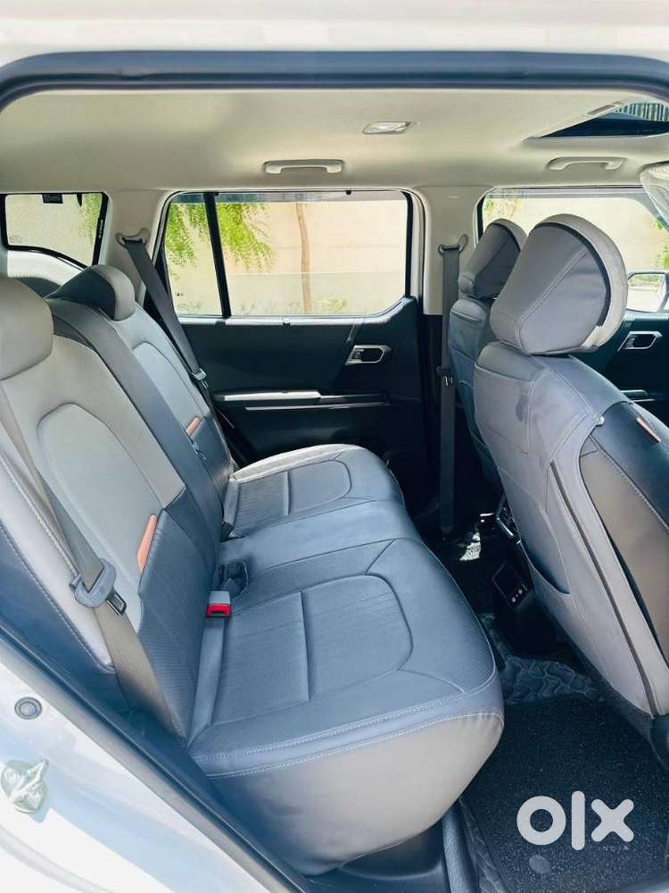 Kia Syros Htk Opt Diesel, 2025, Diesel