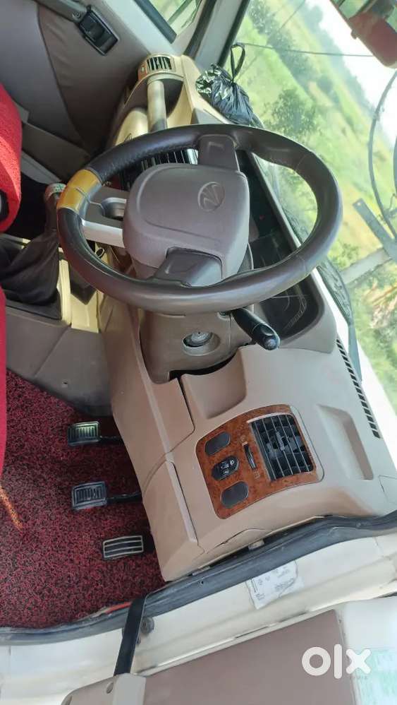 Mahindra Bolero 2012 Diesel 131000 Km Driven