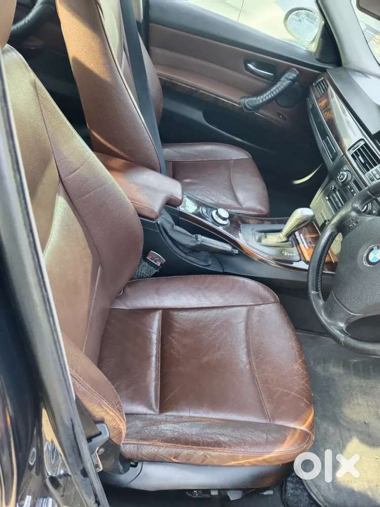 Modal 2008
Owner 03
Insurance Nil
Diesel