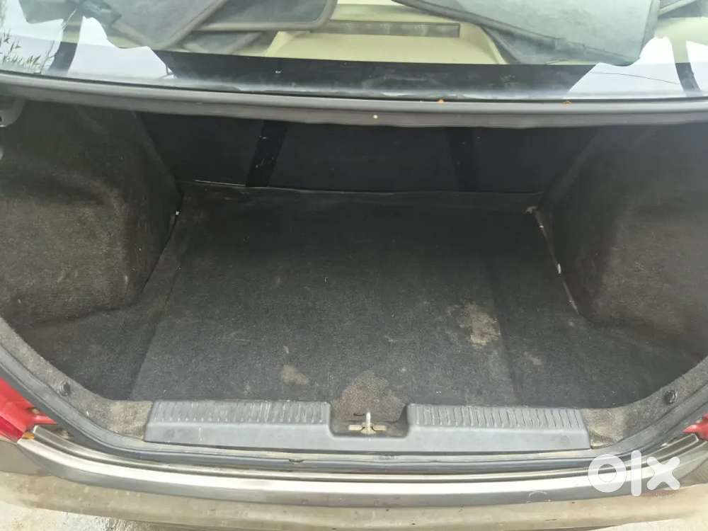 Maruti Swift Dzire Vdi 2018