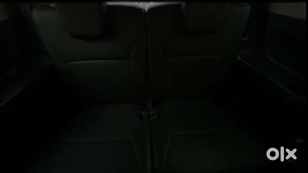 Maruti Suzuki Xl6 1.5 Alpha At, 2022, Petrol