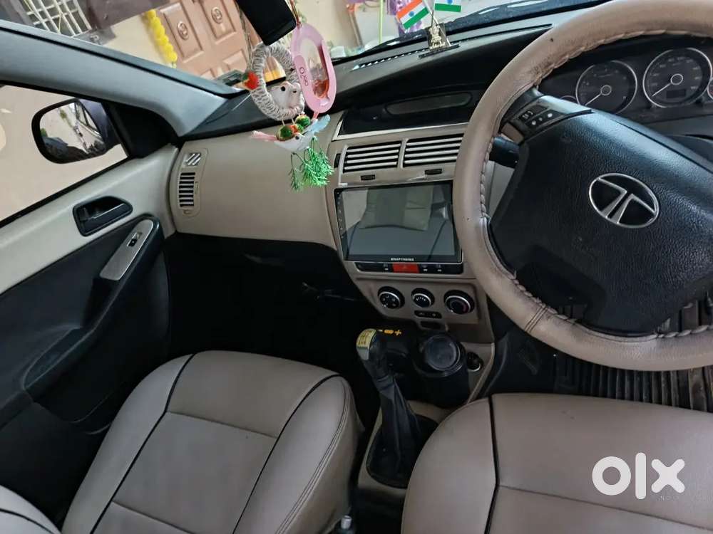 Urgent Sell. Dealers Stay Away