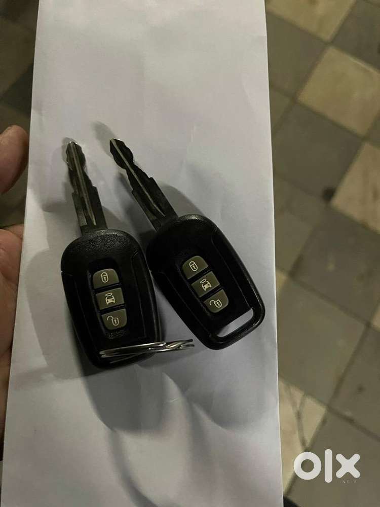 Chevrolet Diesel Manual 2009