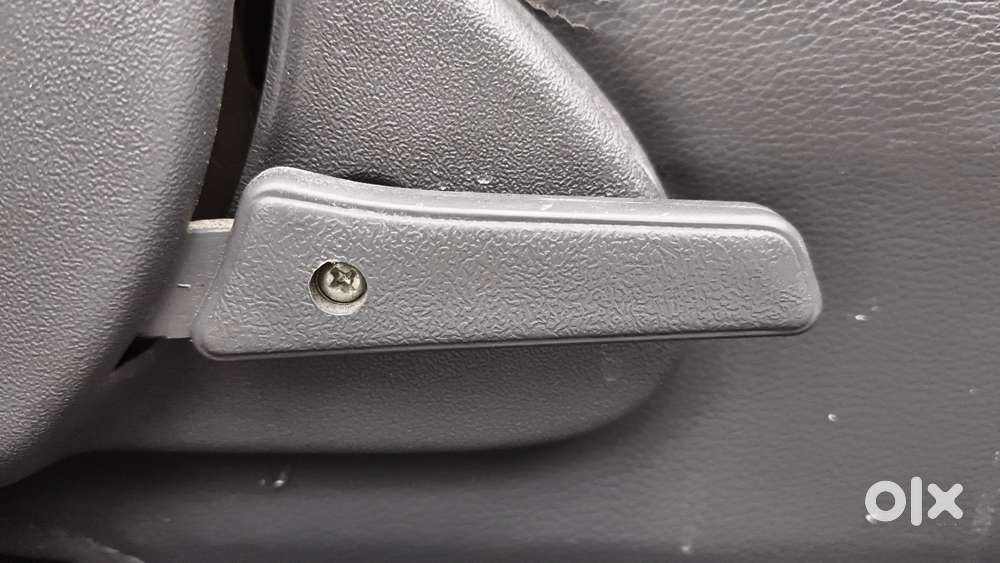 Maruti Suzuki Alto 800 2012-2016 Lxi, 2014, Petrol