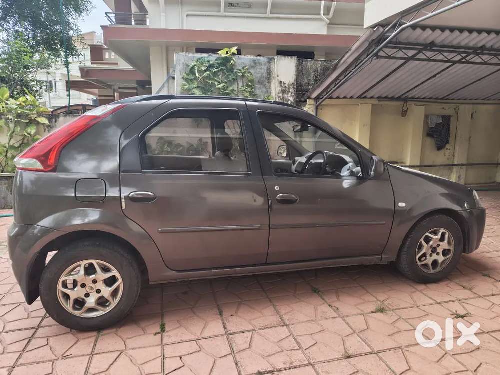 Mahindra Verito Vibe 2013 Diesel  1st Owner  Well Maintained