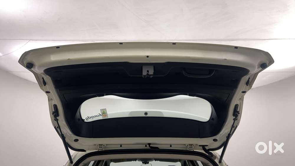 Tata Harrier Xm, 2022, Diesel