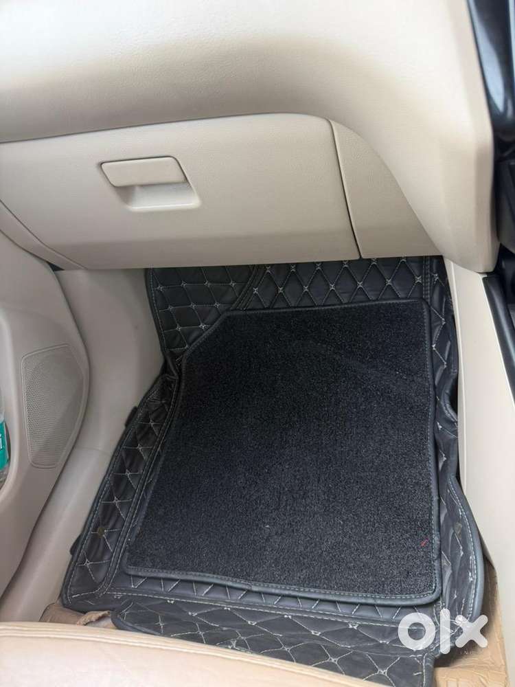 Maruti Suzuki Dzire 2021