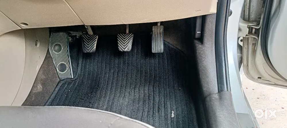 Hyundai I20 2011 Petrol Well Maintained
