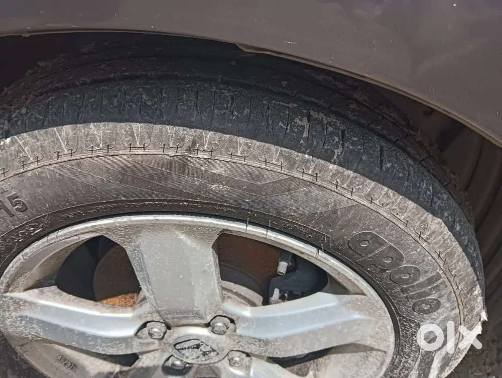 Honda City 2011 Petrol Manual