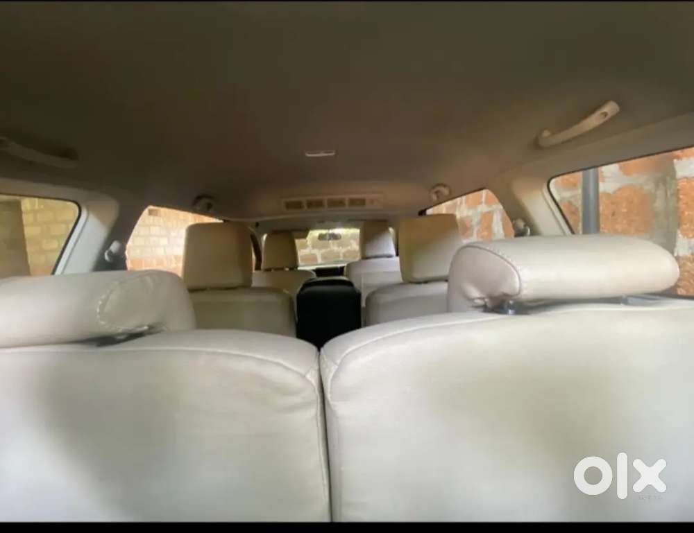 Maruti Suzuki Xl6 2021 Petrol 33000 Km Driven