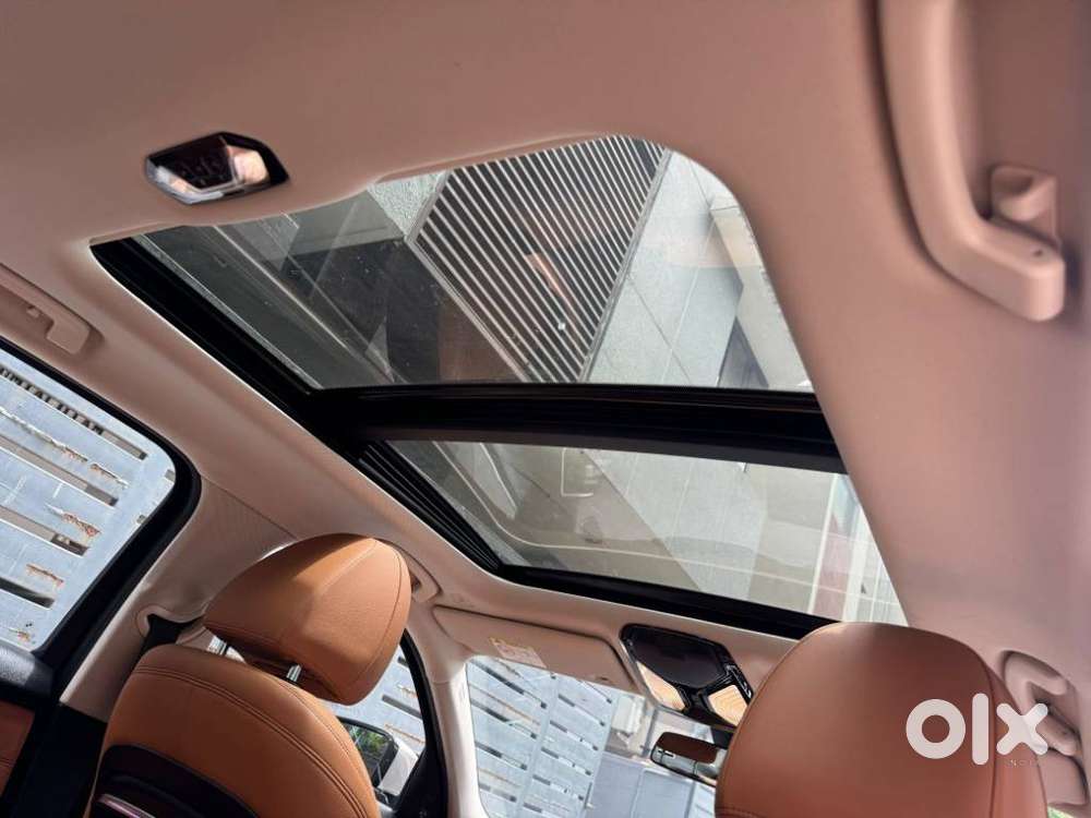 Bmw 3 Series Gran Limousine 2.0 320ld Luxury Line, 2022, Diesel