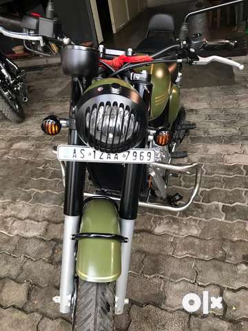 Olx bike sell price new arrivals