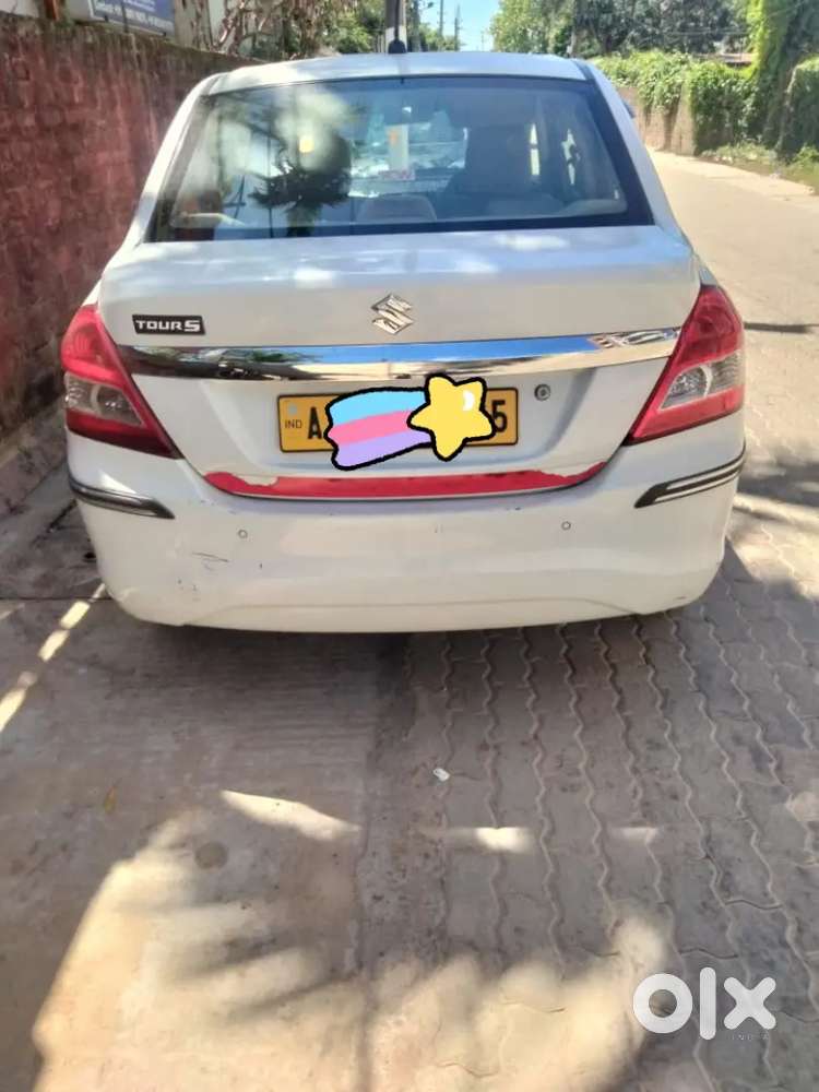 Car Is In Too Good Conditions, Only Interest Person Contact Plz