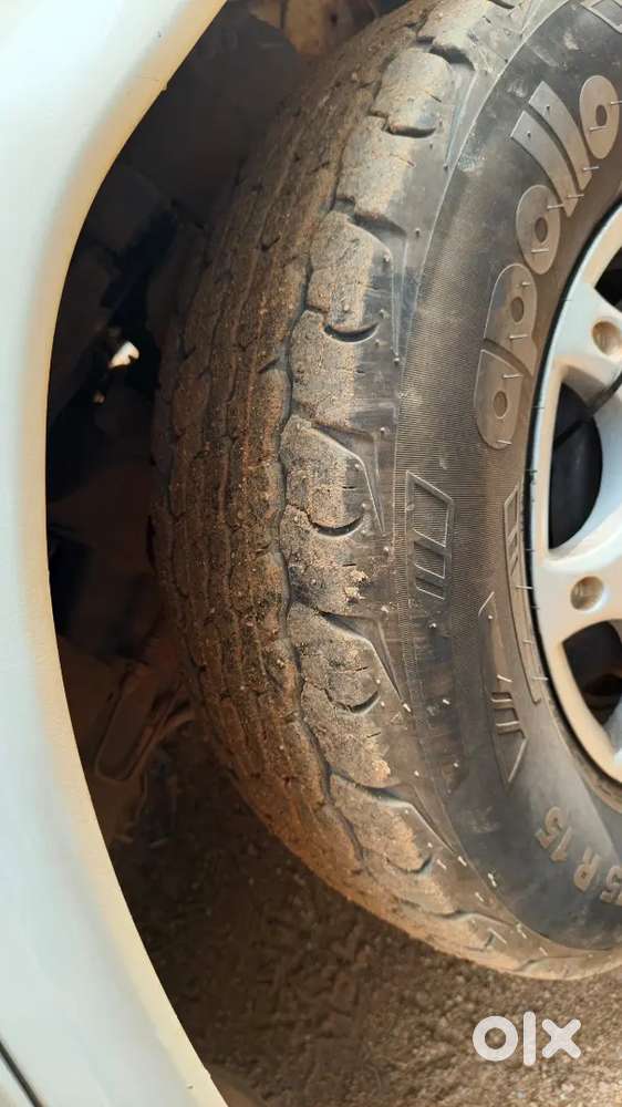 Mahindra Bolero Power Plus 2018 Diesel Good Condition