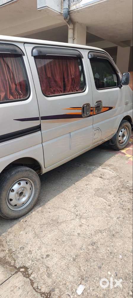 2021 - 460000/- Sale Good Condition