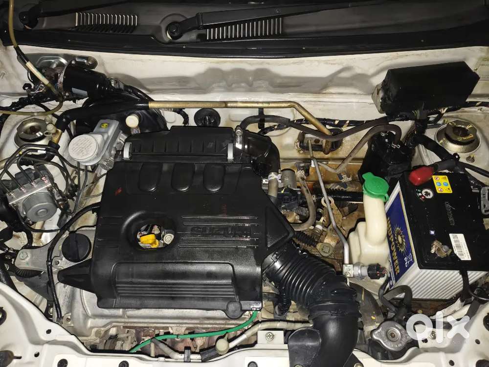 Maruti Suzuki Alto K10 2019